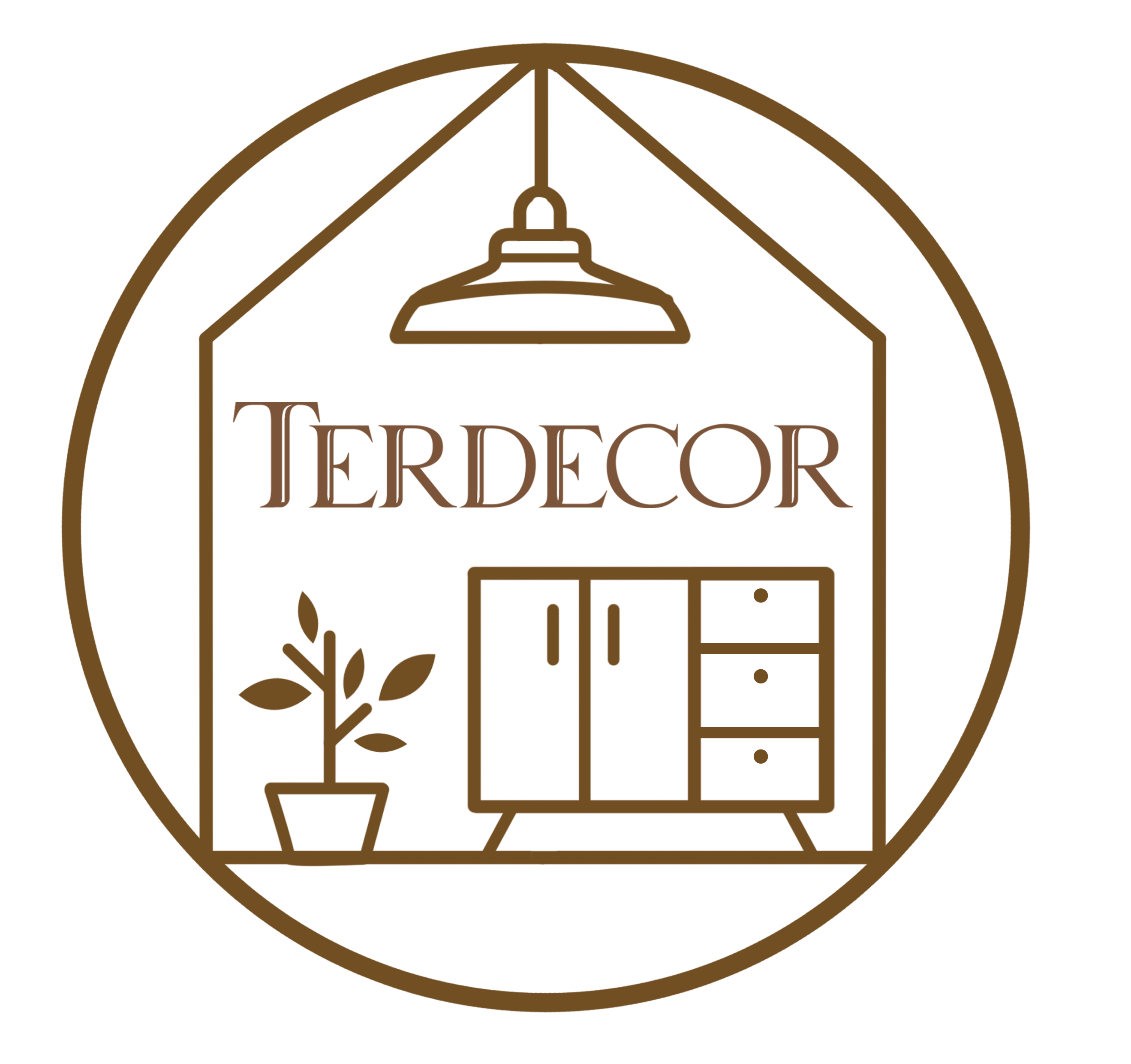 Terdecor