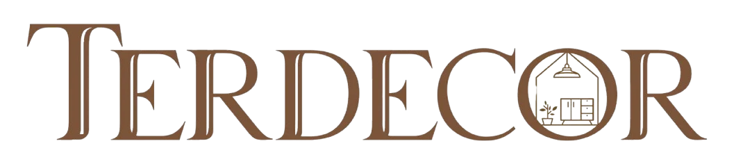 Terdecor Logo